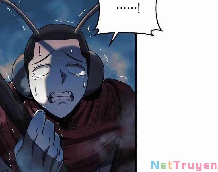 Thợ Săn Nhà Văn 8 trang 9