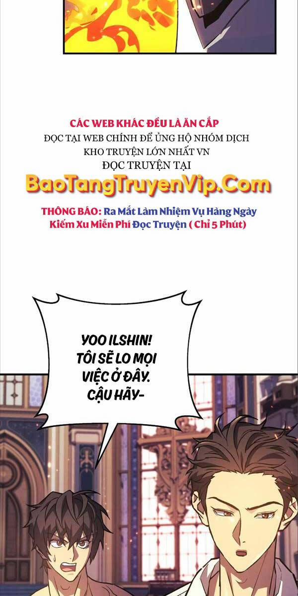 Thợ Săn Nhà Văn Chương 80 Trang 72