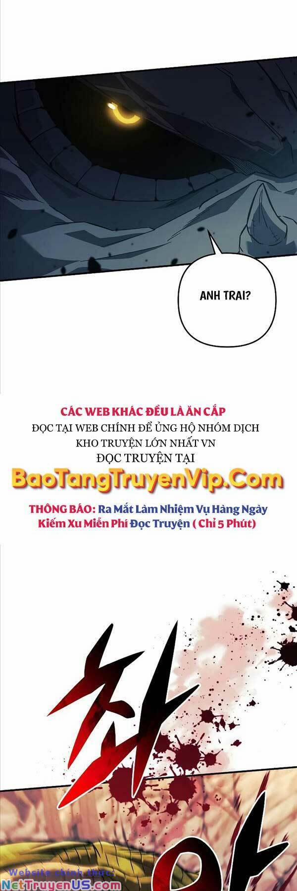 Thợ Săn Nhà Văn Chương 81 Trang 12