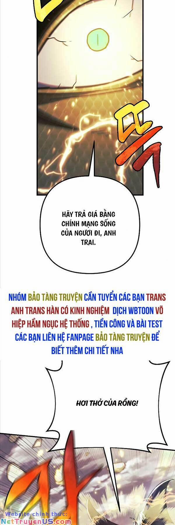 Thợ Săn Nhà Văn Chương 81 Trang 41