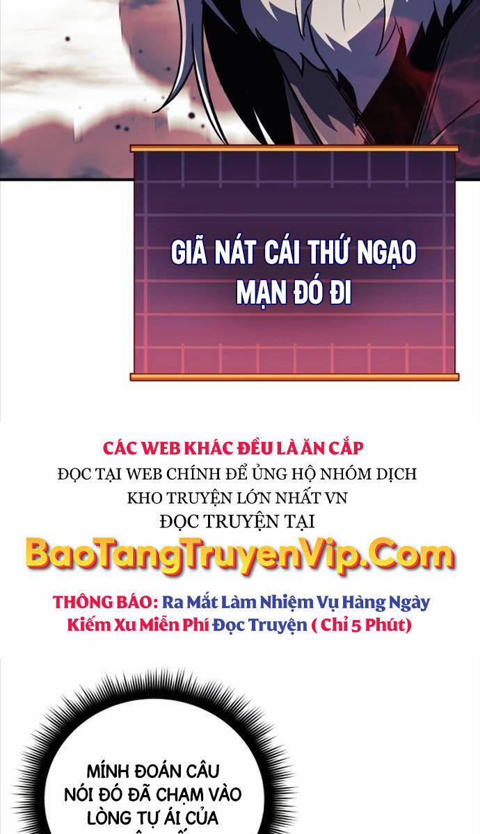 Thợ Săn Nhà Văn Chương 83 Trang 16