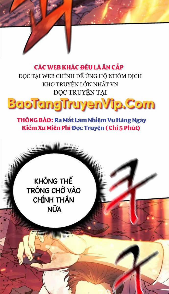 Thợ Săn Nhà Văn Chương 83 Trang 3