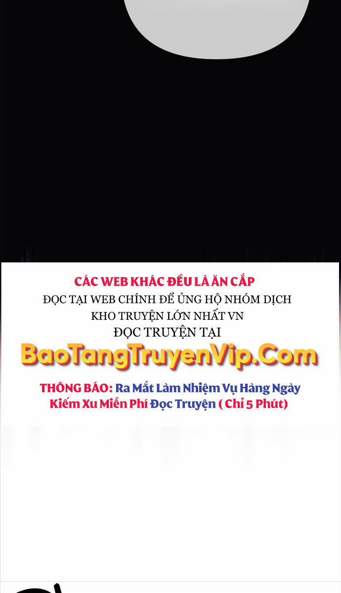 Thợ Săn Nhà Văn Chương 83 Trang 70