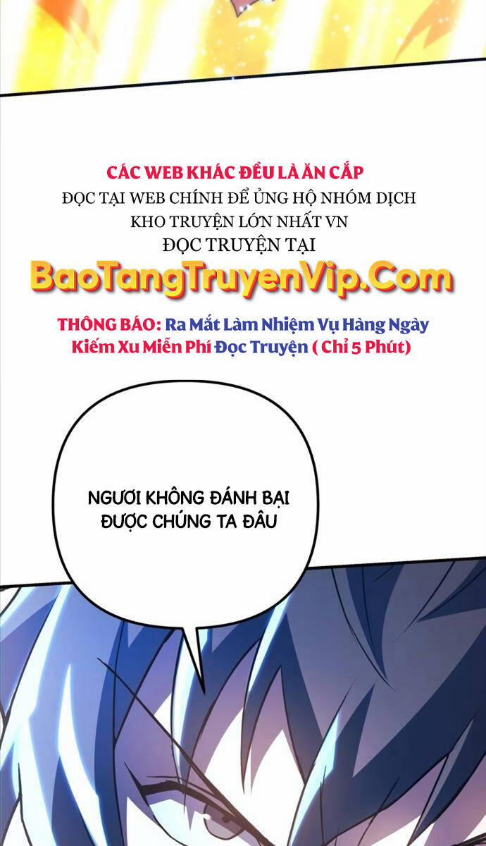 Thợ Săn Nhà Văn Chương 83 Trang 84