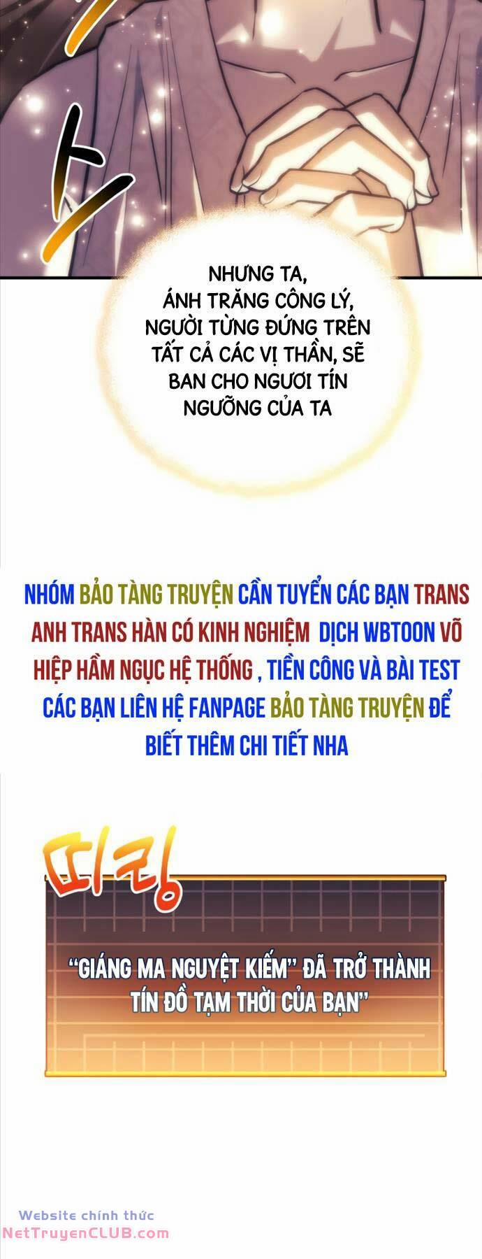 Thợ Săn Nhà Văn Chương 84 Trang 23