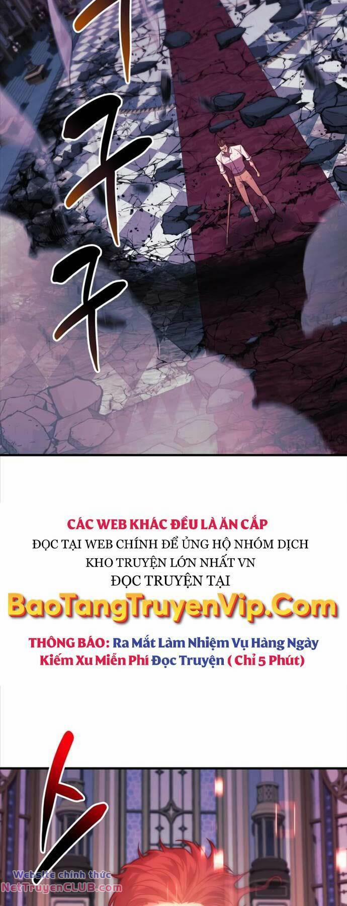 Thợ Săn Nhà Văn Chương 84 Trang 59