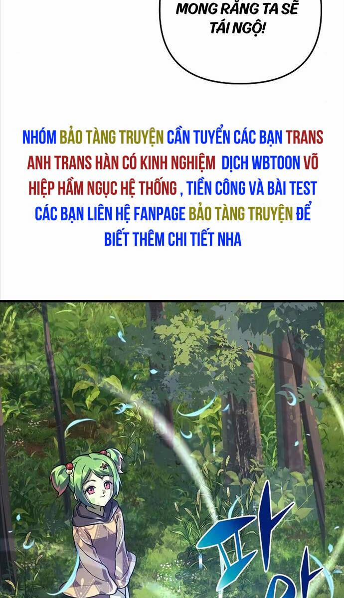 Thợ Săn Nhà Văn Chương 85 Trang 57