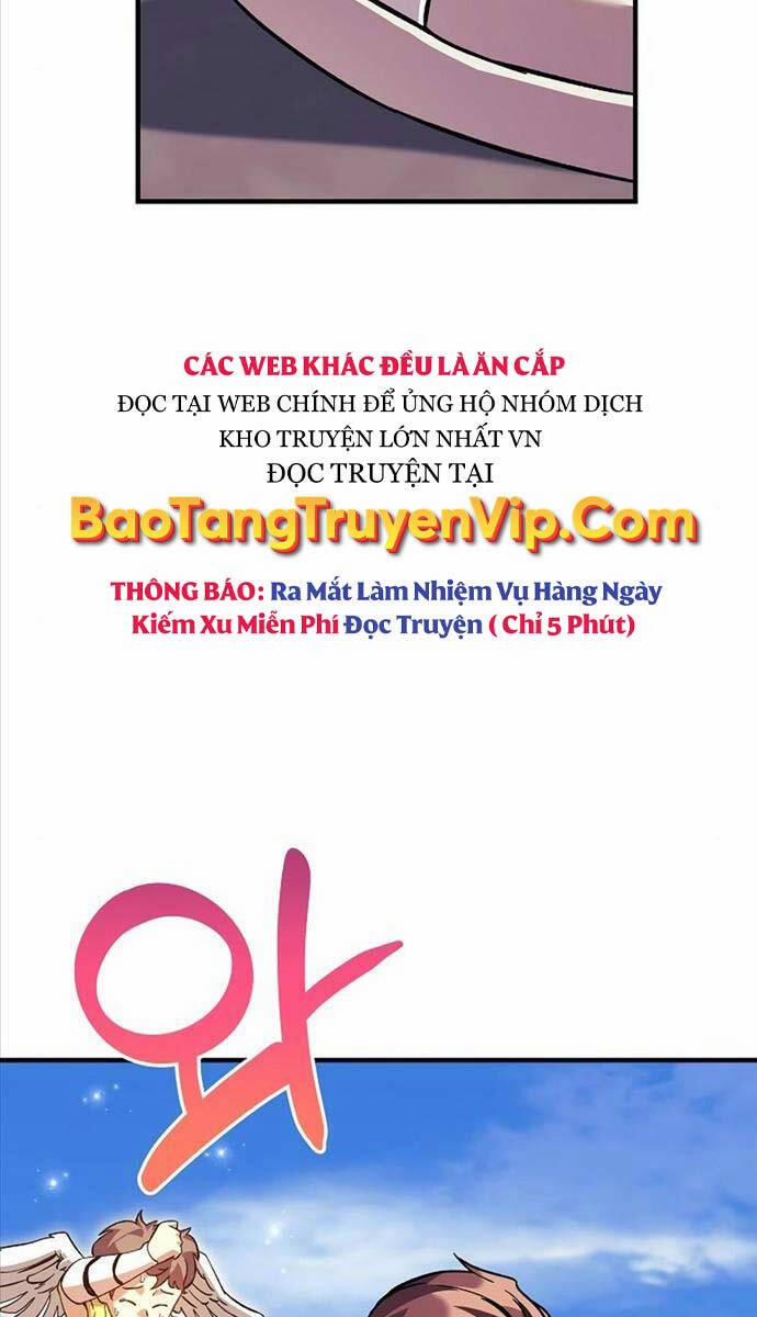 Thợ Săn Nhà Văn Chương 85 Trang 9