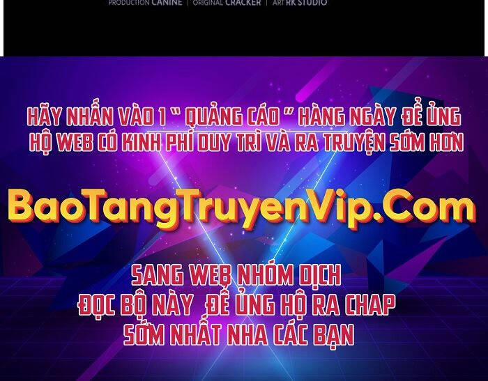 Thợ Săn Nhà Văn Chương 85 Trang 94