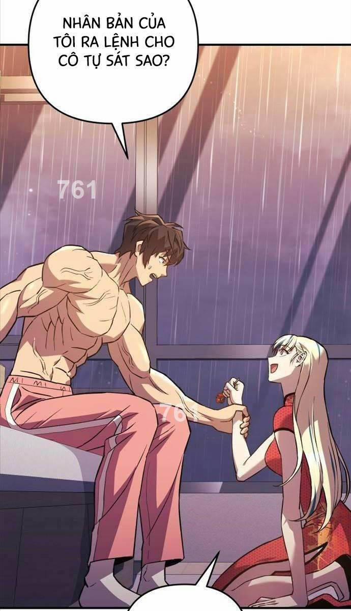 Thợ Săn Nhà Văn 86 trang 1