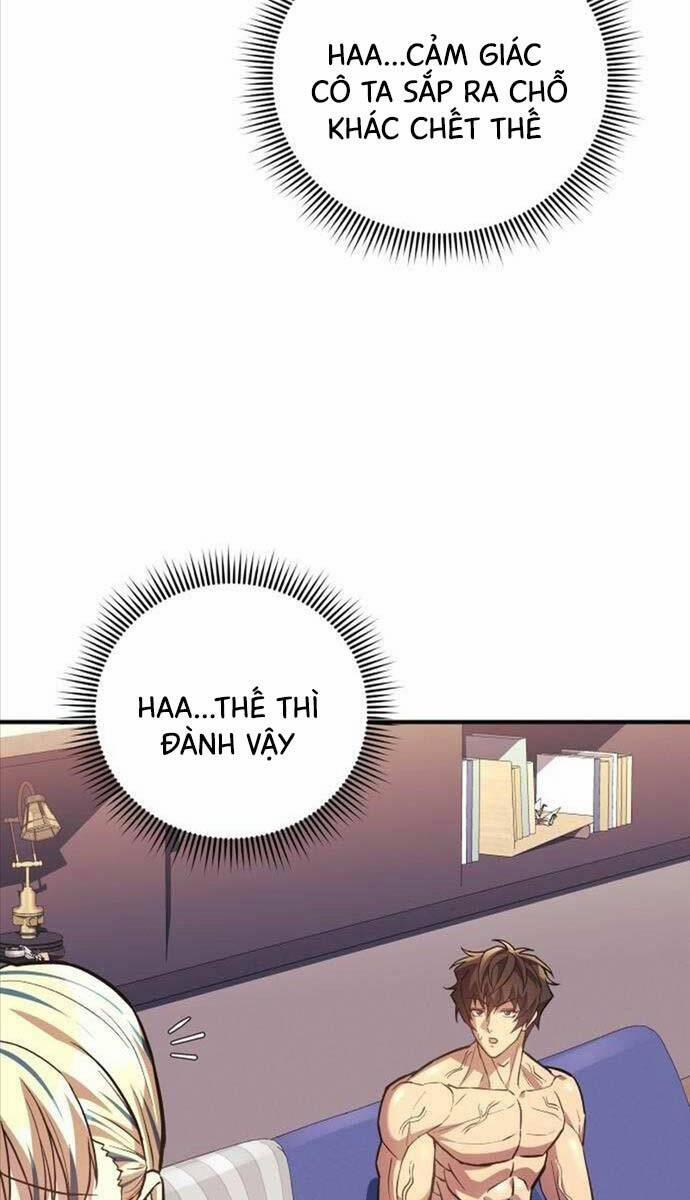 Thợ Săn Nhà Văn 86 trang 10