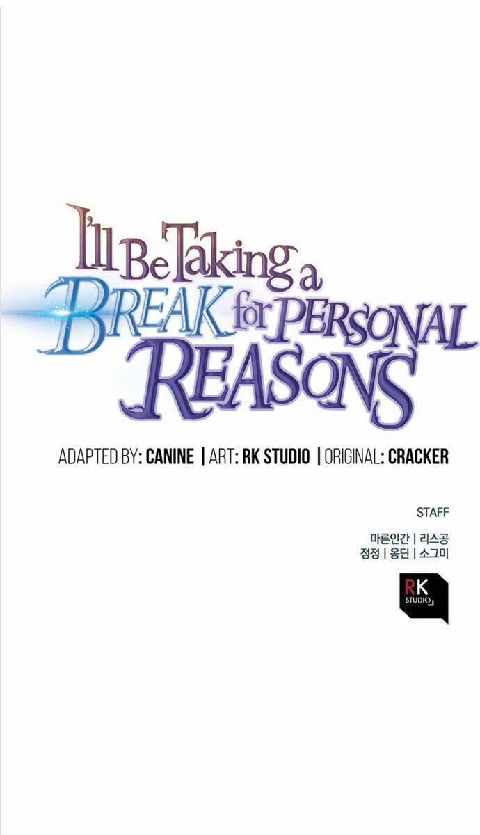 Thợ Săn Nhà Văn 86 trang 100