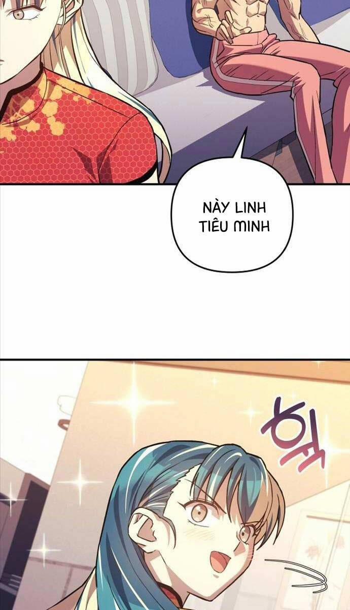 Thợ Săn Nhà Văn 86 trang 11