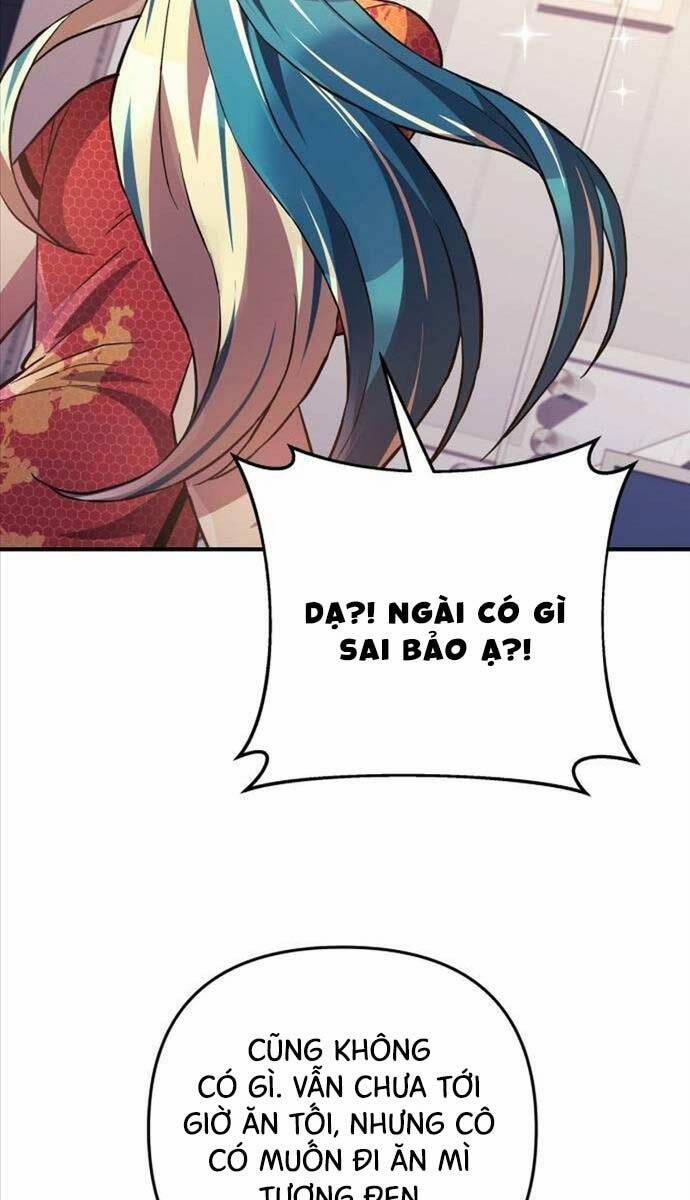 Thợ Săn Nhà Văn 86 trang 12