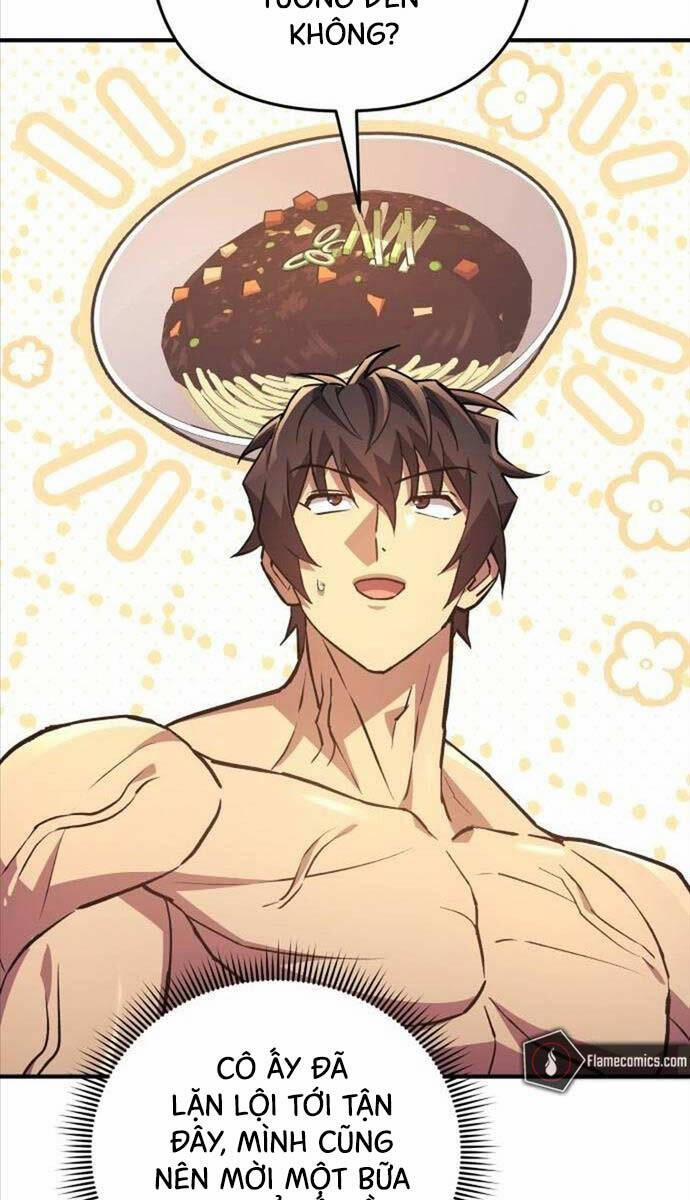 Thợ Săn Nhà Văn 86 trang 13