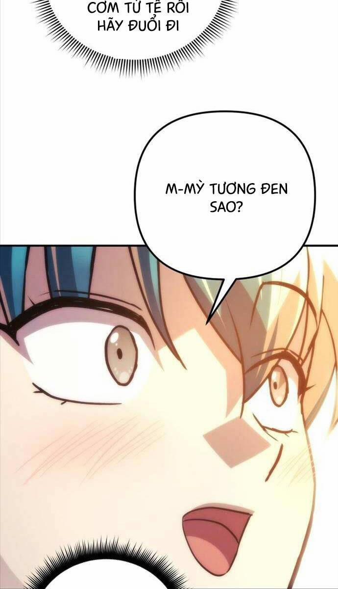 Thợ Săn Nhà Văn 86 trang 14