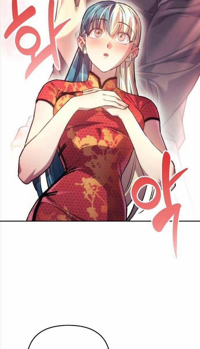 Thợ Săn Nhà Văn 86 trang 16