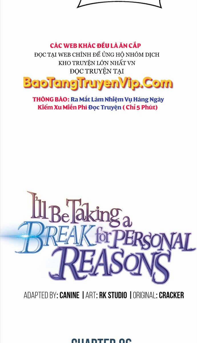 Thợ Săn Nhà Văn 86 trang 18