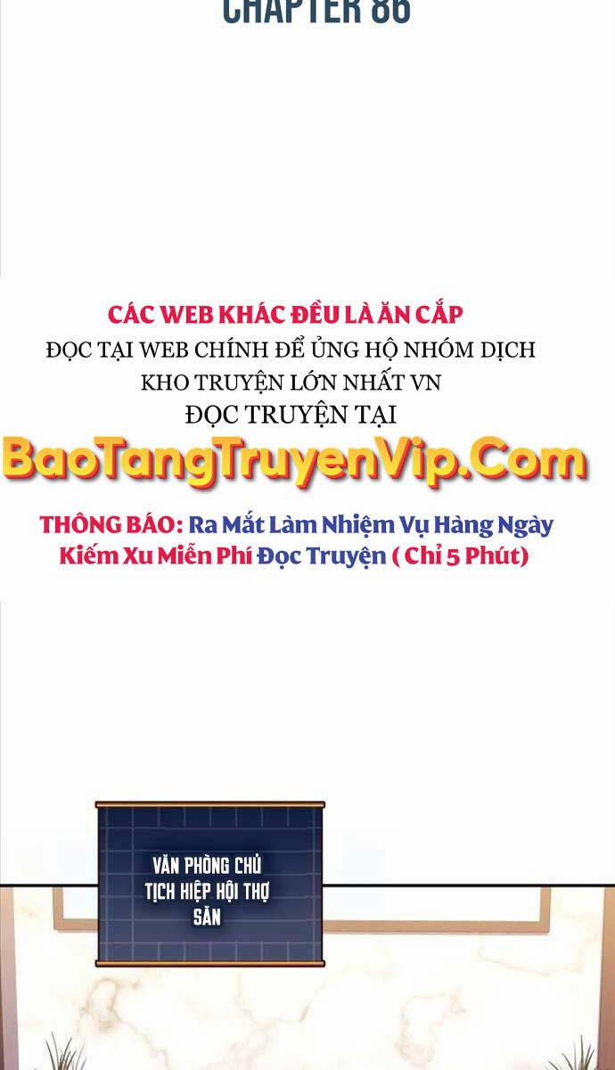 Thợ Săn Nhà Văn 86 trang 19