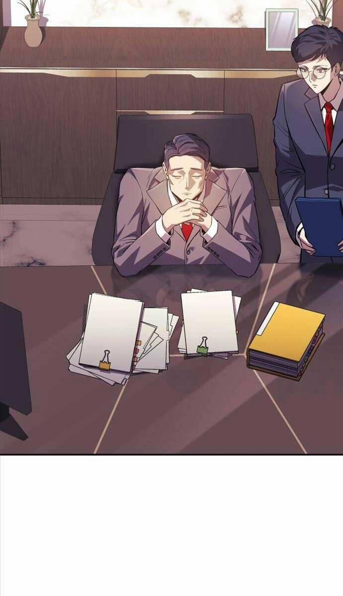 Thợ Săn Nhà Văn 86 trang 20