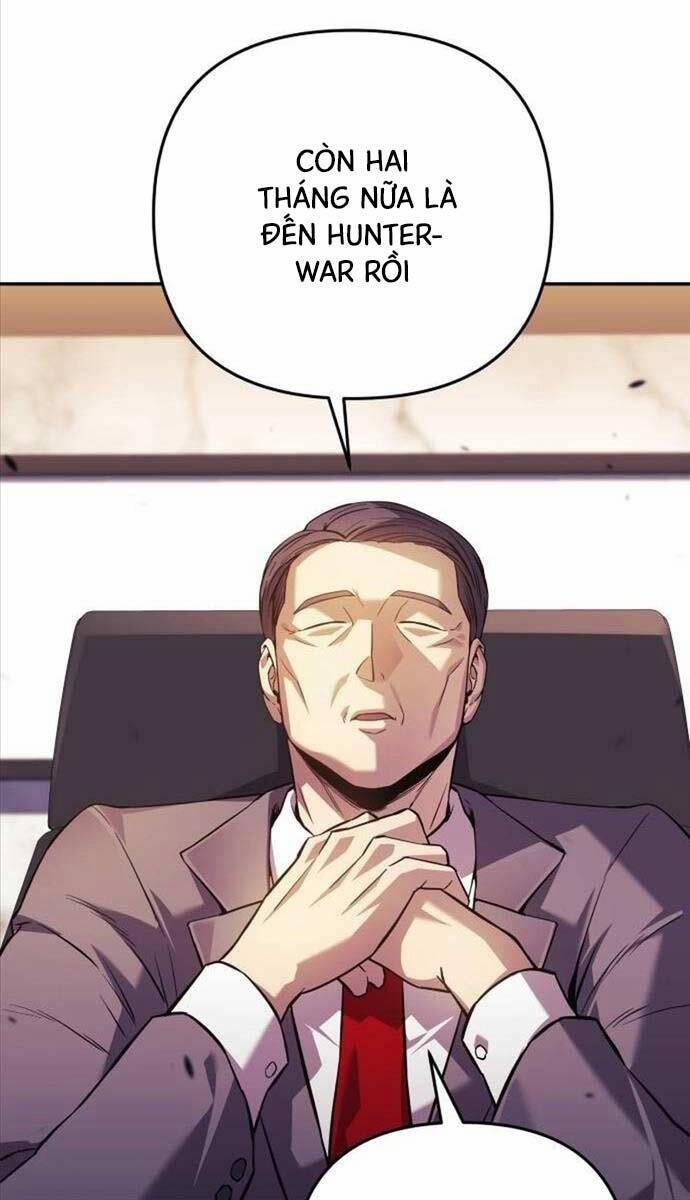 Thợ Săn Nhà Văn 86 trang 21