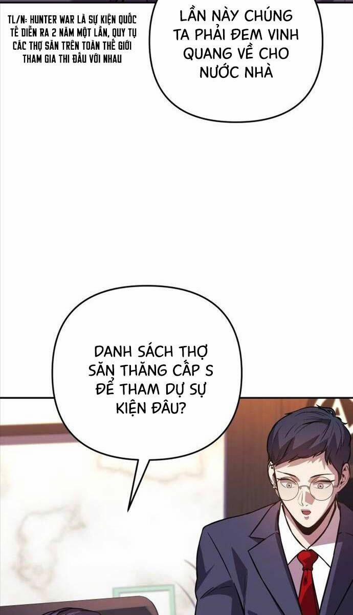 Thợ Săn Nhà Văn 86 trang 22