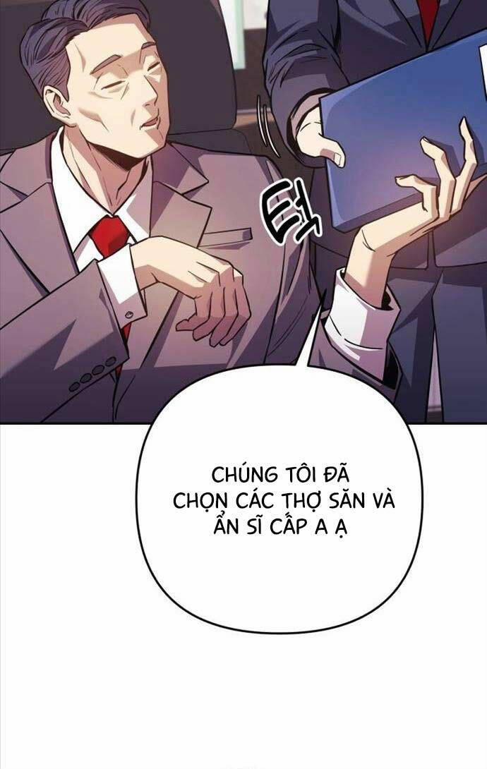 Thợ Săn Nhà Văn 86 trang 23