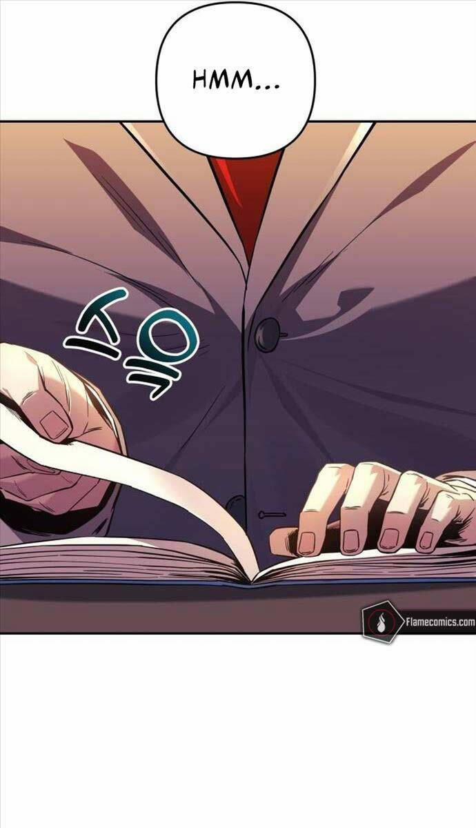 Thợ Săn Nhà Văn 86 trang 24