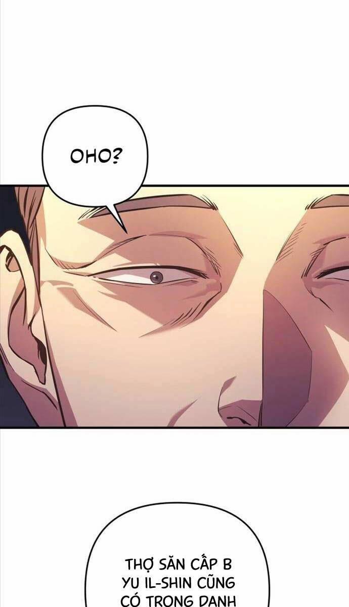 Thợ Săn Nhà Văn 86 trang 25