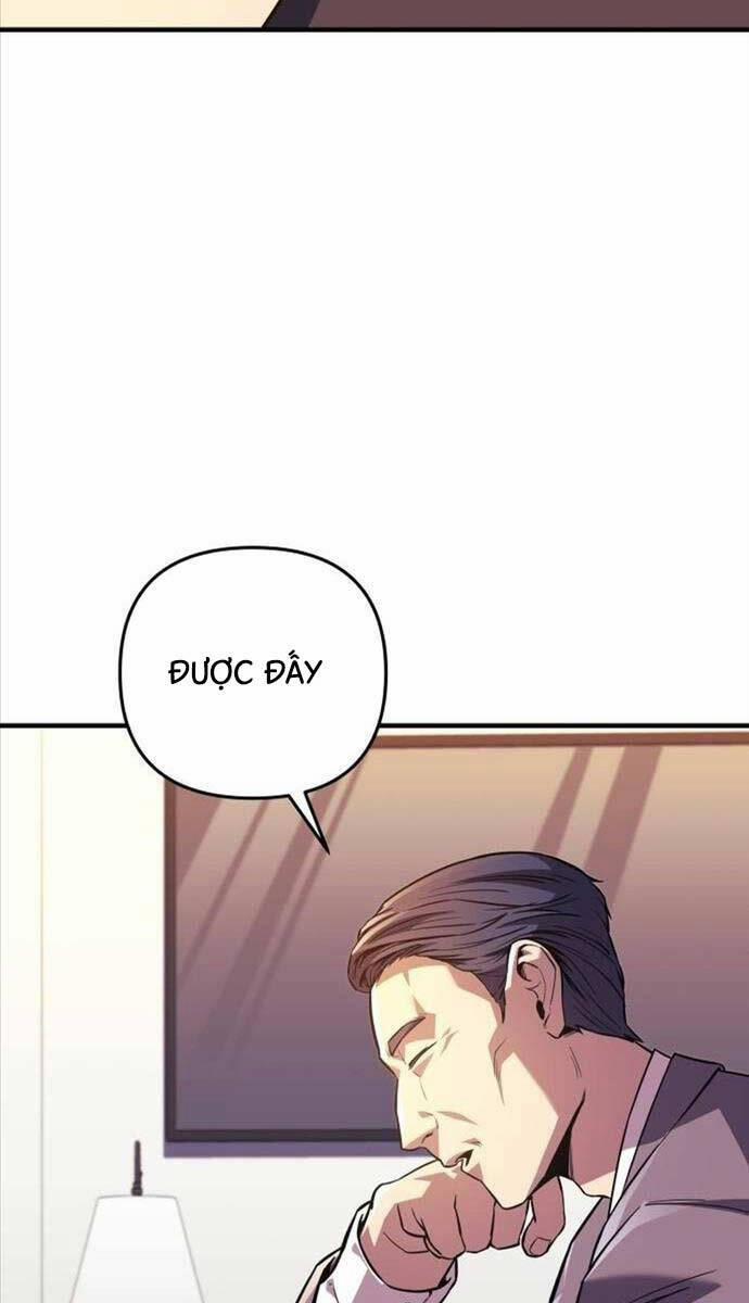 Thợ Săn Nhà Văn 86 trang 27