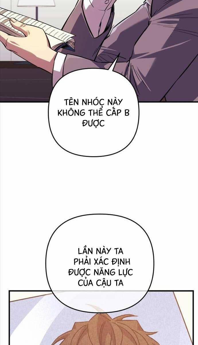 Thợ Săn Nhà Văn 86 trang 28