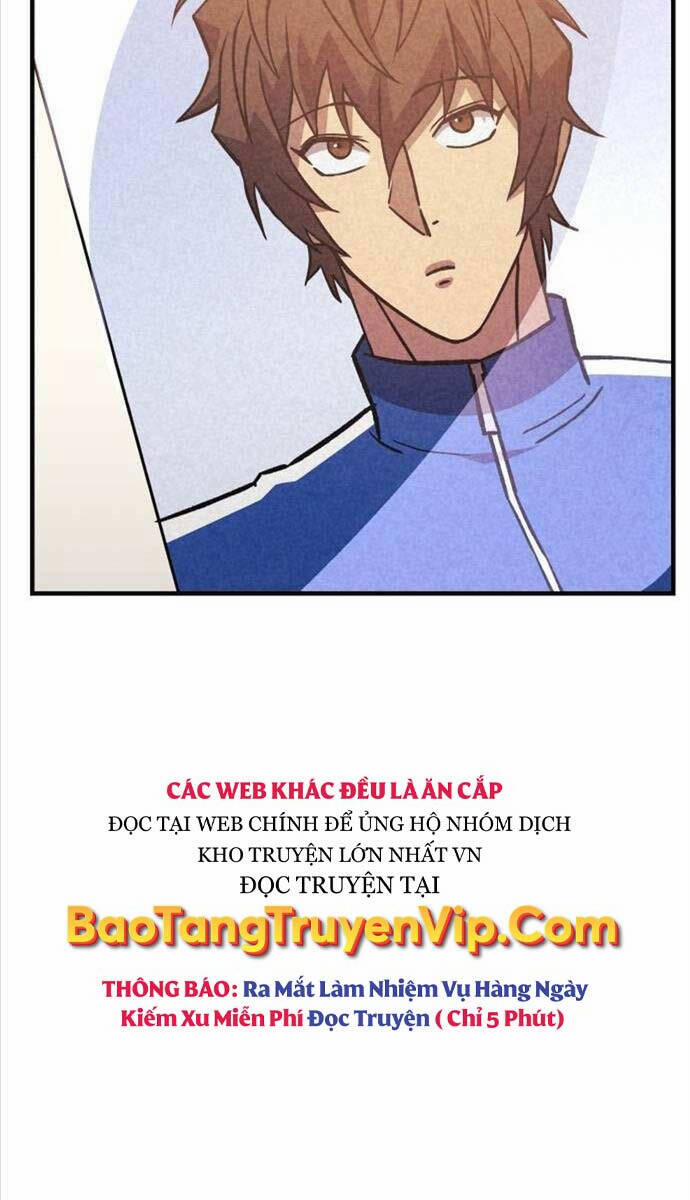 Thợ Săn Nhà Văn 86 trang 29