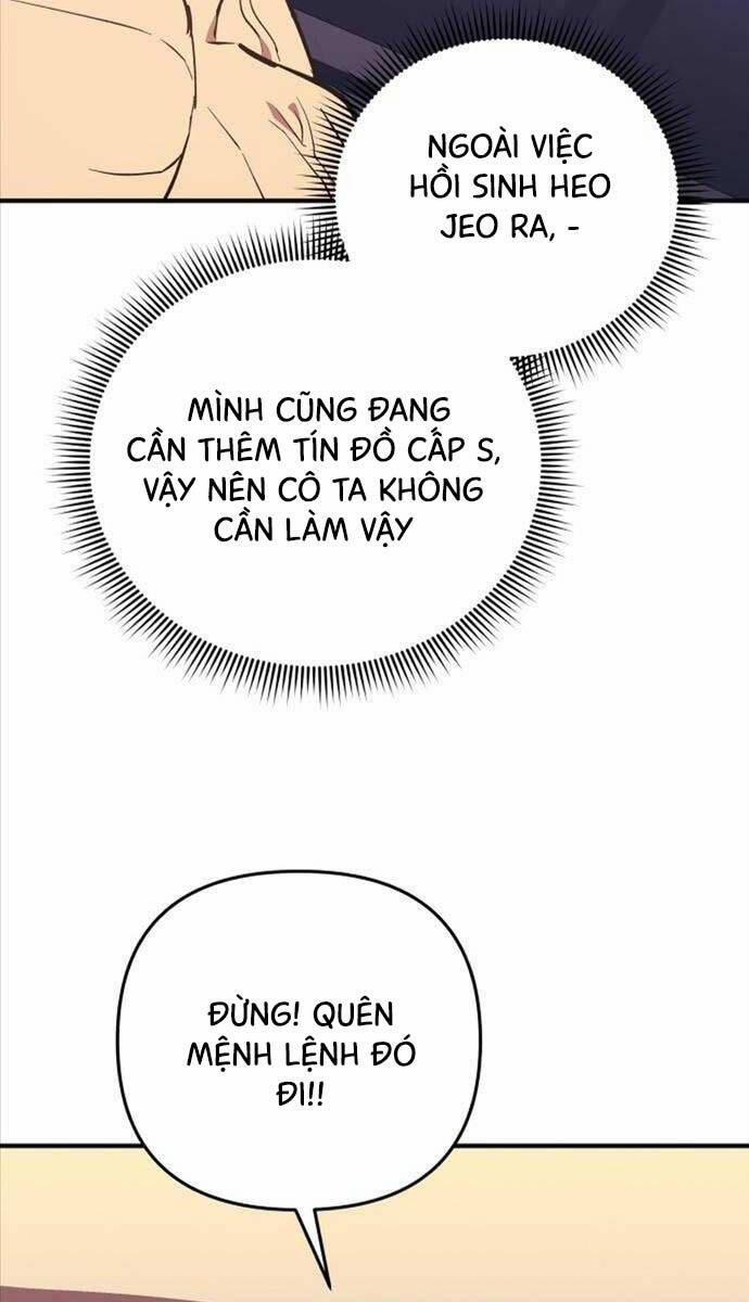 Thợ Săn Nhà Văn 86 trang 3