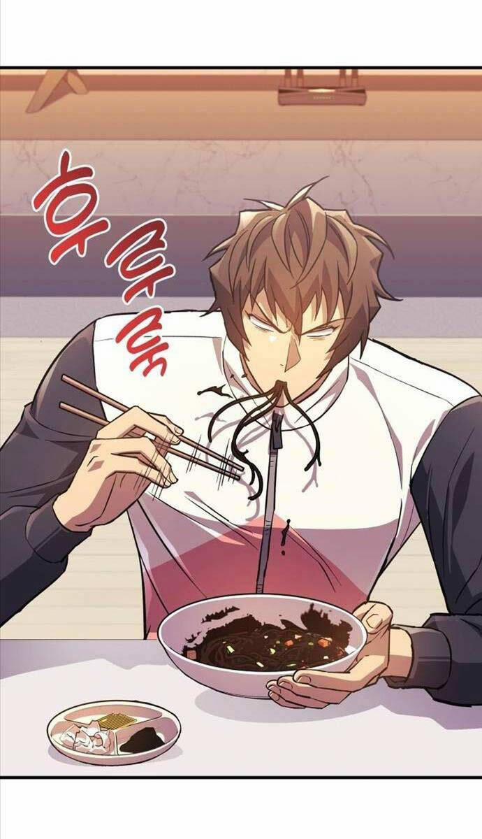 Thợ Săn Nhà Văn 86 trang 30