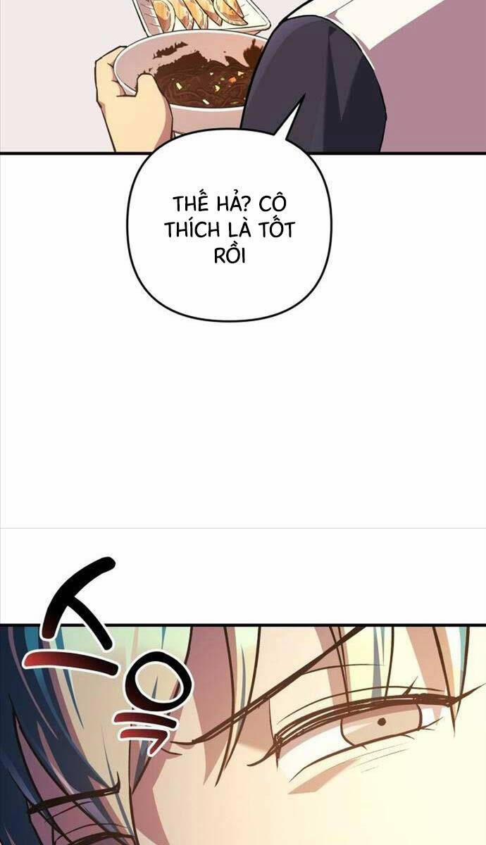 Thợ Săn Nhà Văn 86 trang 32