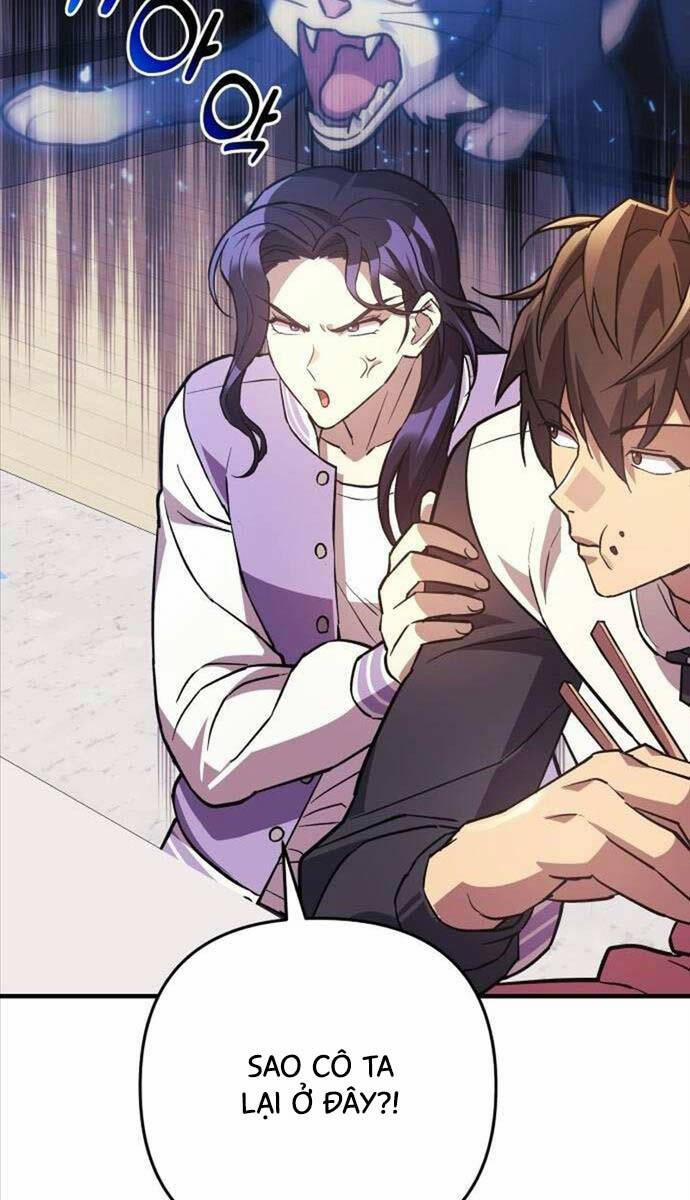 Thợ Săn Nhà Văn 86 trang 34