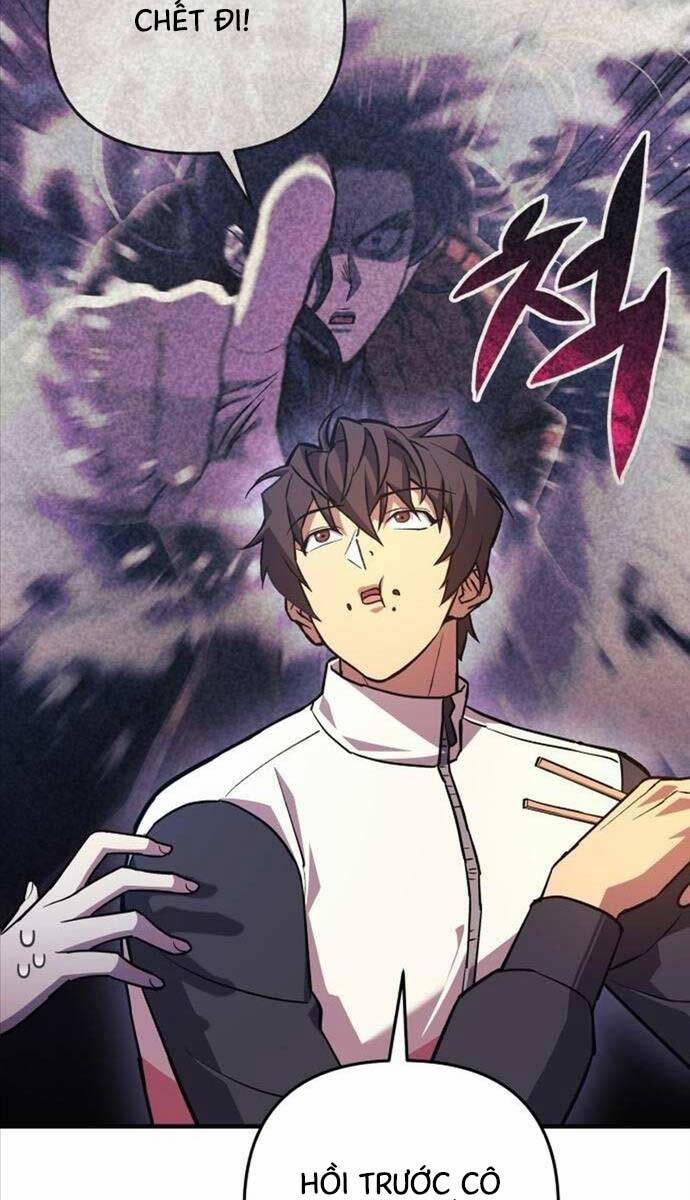Thợ Săn Nhà Văn 86 trang 37