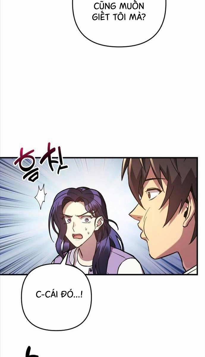 Thợ Săn Nhà Văn 86 trang 38