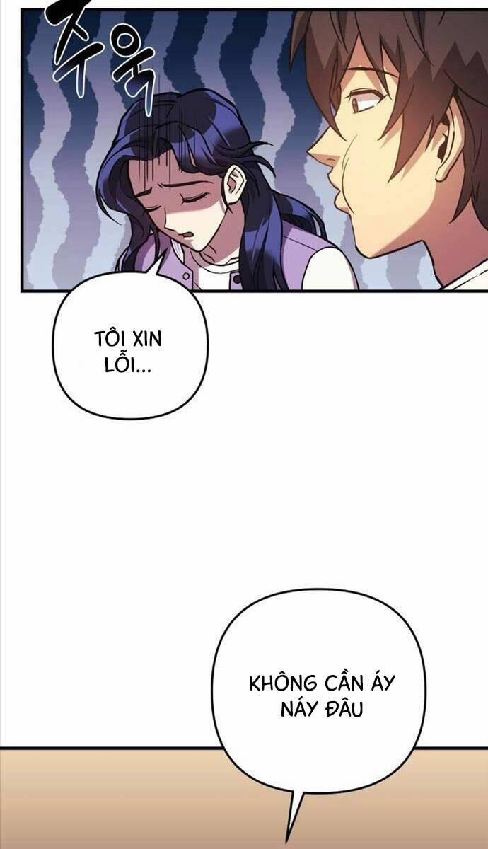 Thợ Săn Nhà Văn 86 trang 39