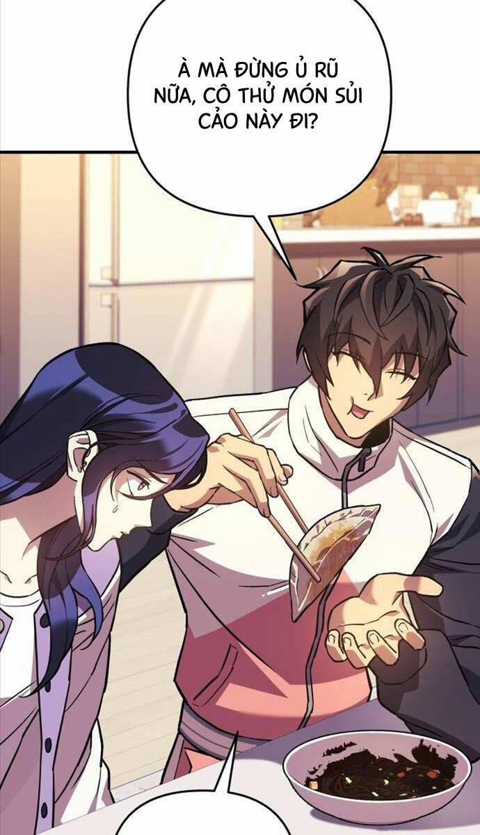 Thợ Săn Nhà Văn 86 trang 41