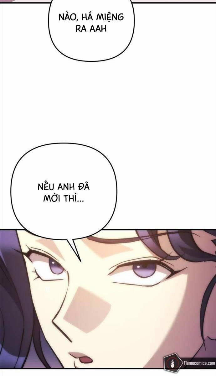 Thợ Săn Nhà Văn 86 trang 42