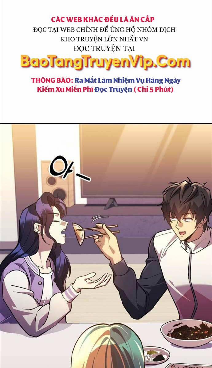 Thợ Săn Nhà Văn 86 trang 43