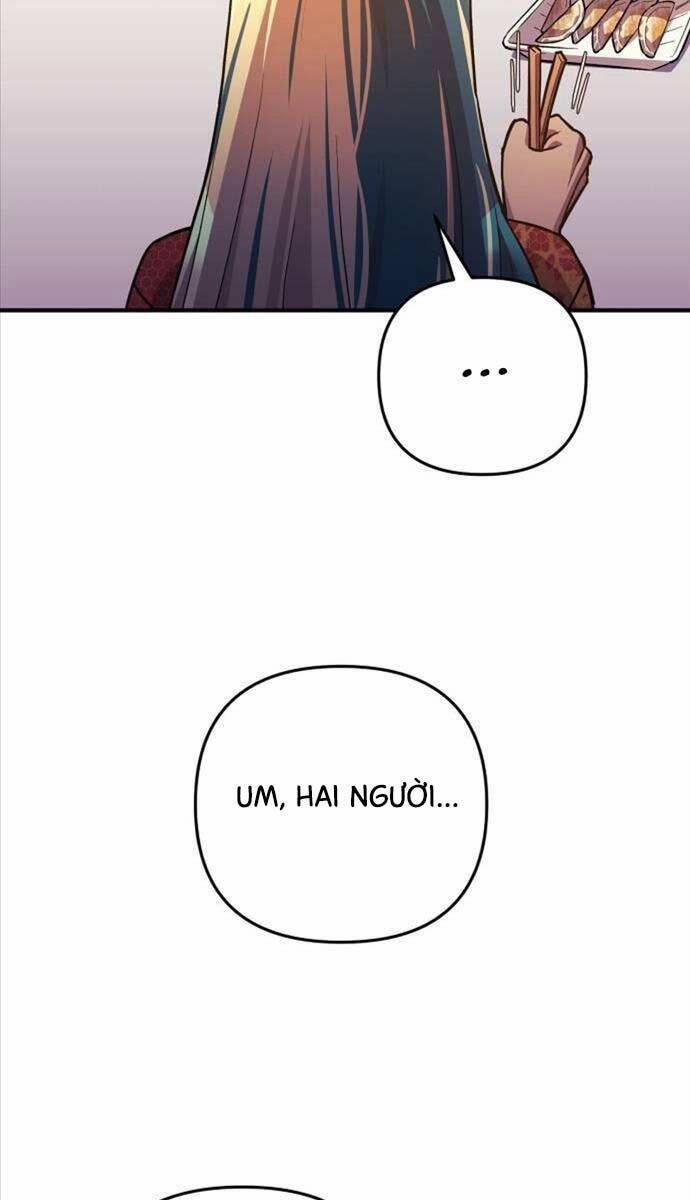 Thợ Săn Nhà Văn 86 trang 44
