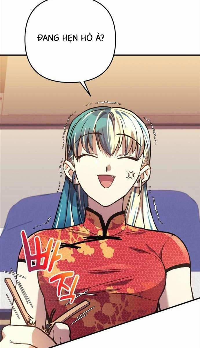 Thợ Săn Nhà Văn 86 trang 45