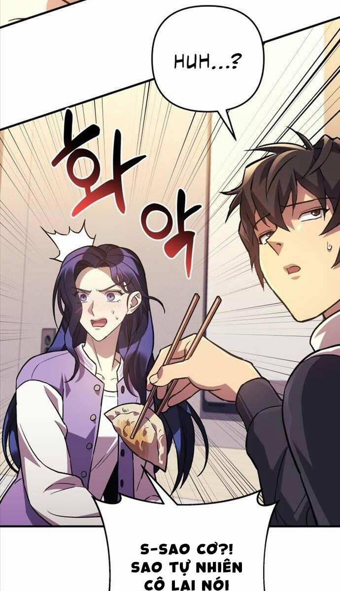 Thợ Săn Nhà Văn 86 trang 46