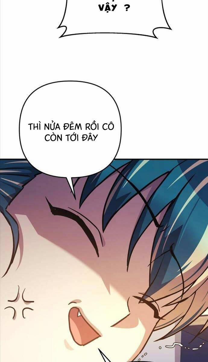 Thợ Săn Nhà Văn 86 trang 47