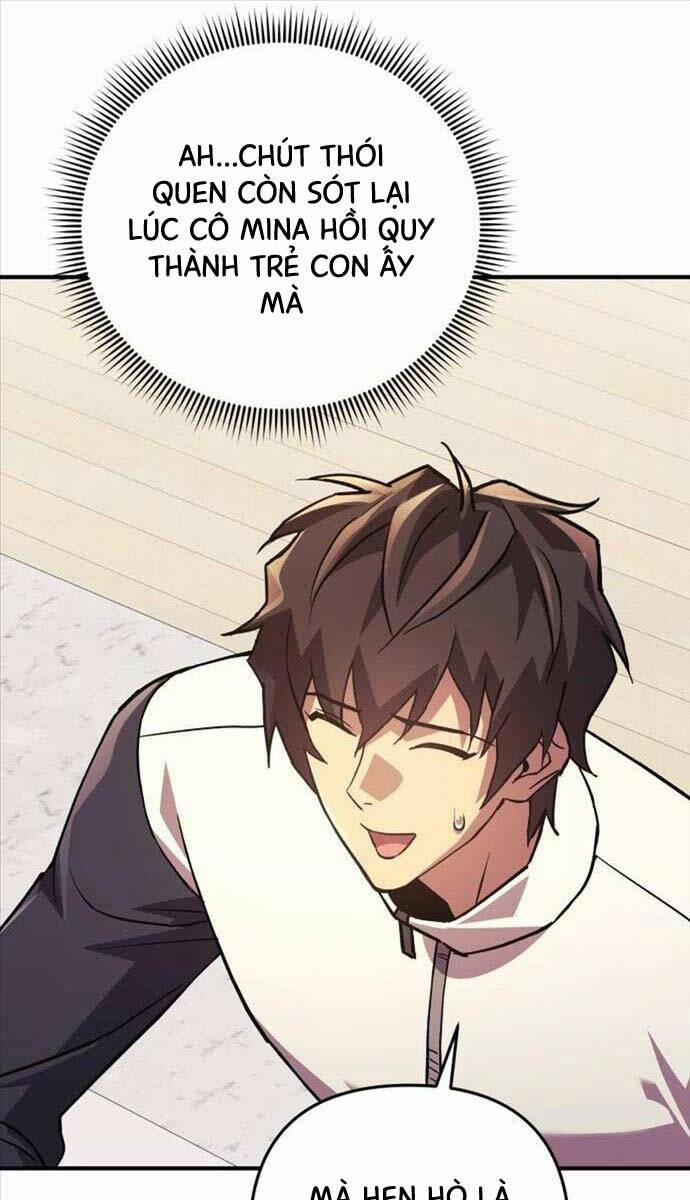 Thợ Săn Nhà Văn 86 trang 49