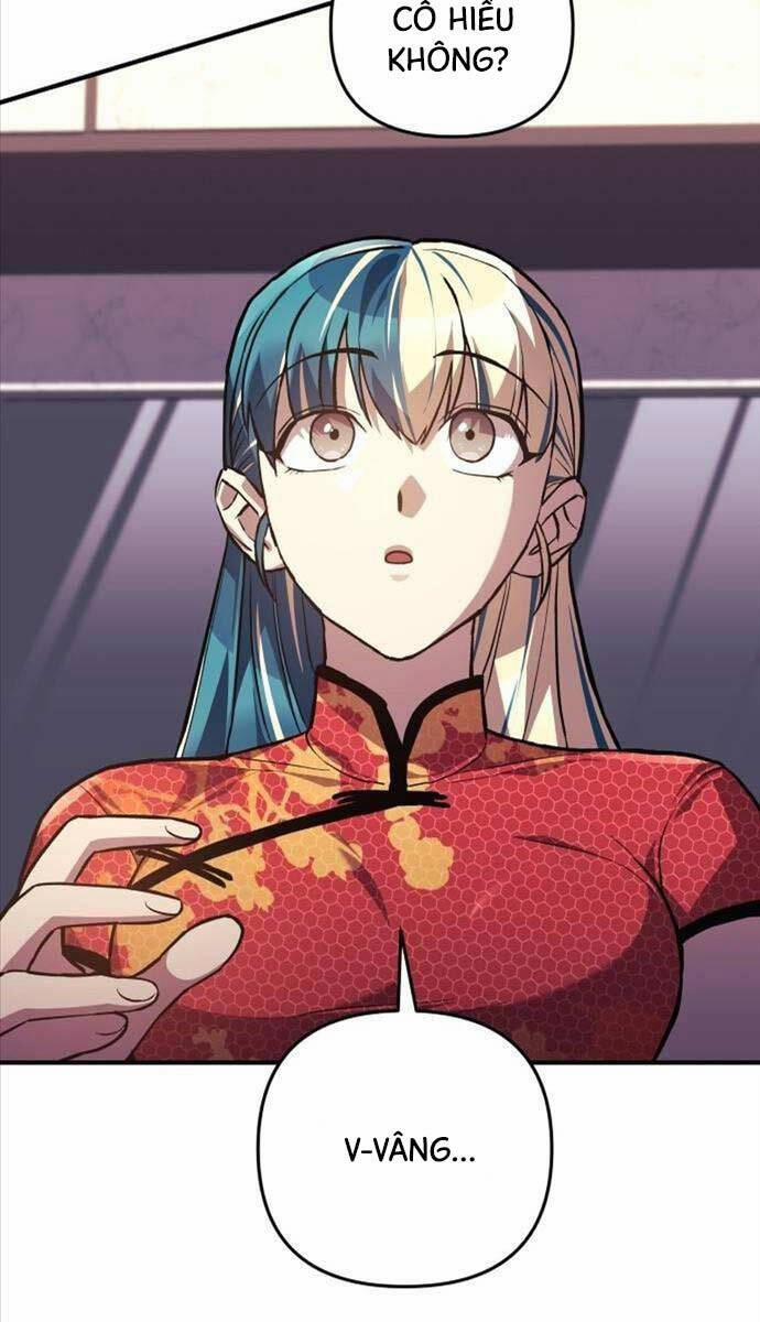 Thợ Săn Nhà Văn 86 trang 5