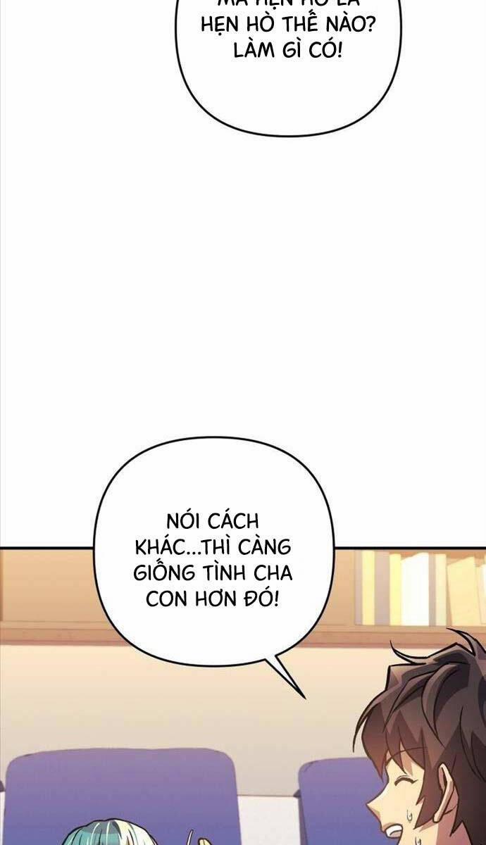 Thợ Săn Nhà Văn 86 trang 50