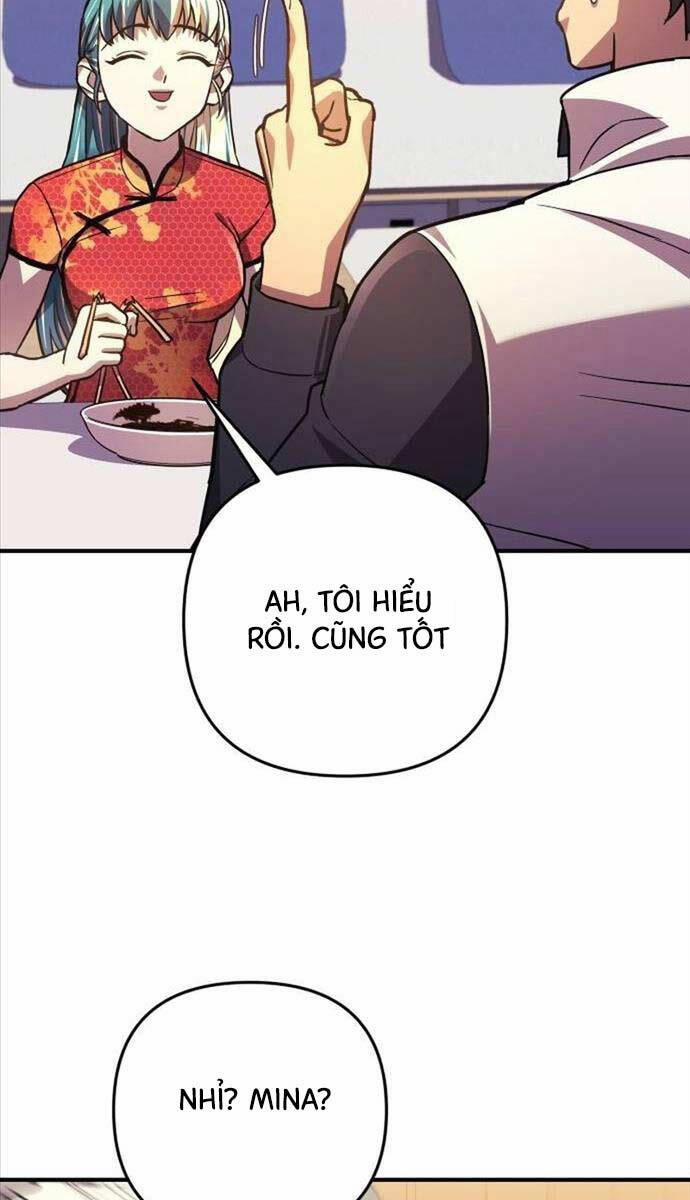 Thợ Săn Nhà Văn 86 trang 51